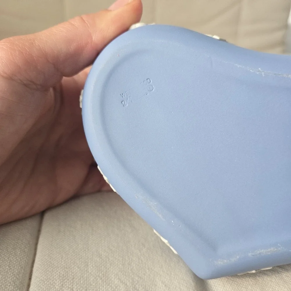 Wedgwood Blue Jasperware Heart Trinket Jewelry Box Ulysses Chariot Horse Angel